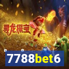 7788bet6