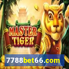 7788bet66.com