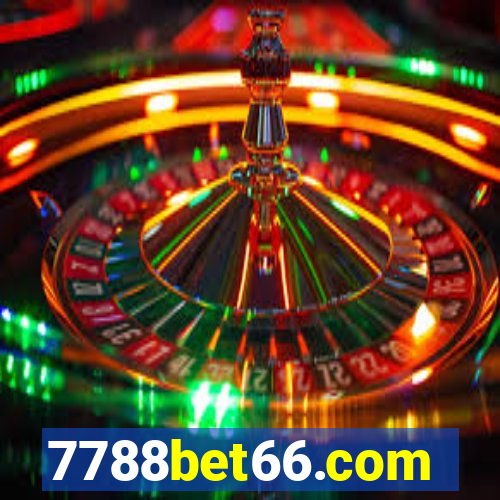 7788bet66.com