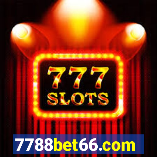 7788bet66.com