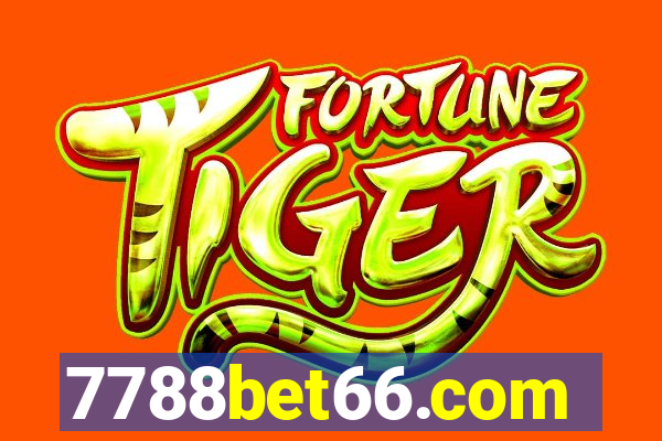 7788bet66.com