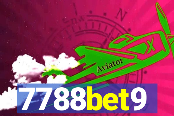 7788bet9