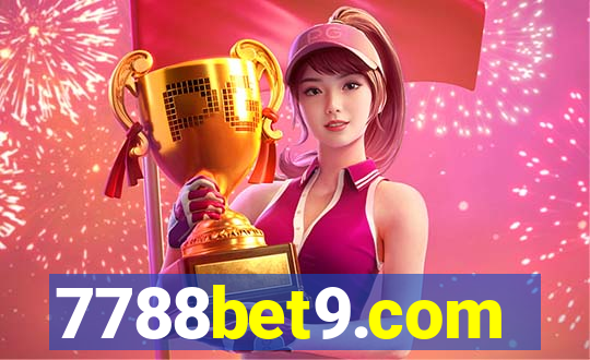 7788bet9.com