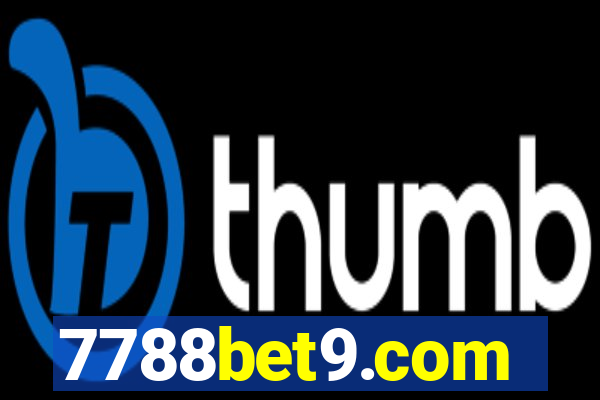 7788bet9.com