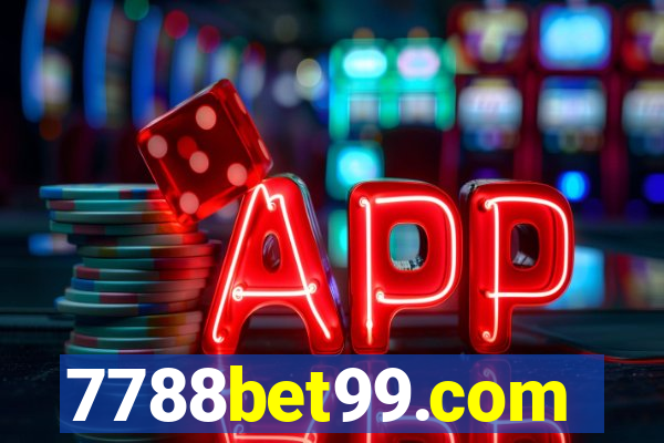 7788bet99.com