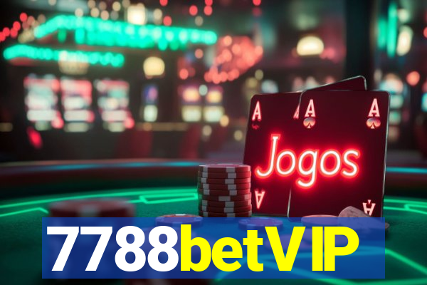 7788betVIP