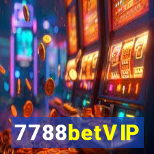 7788betVIP