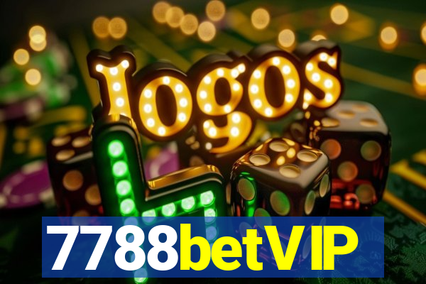 7788betVIP