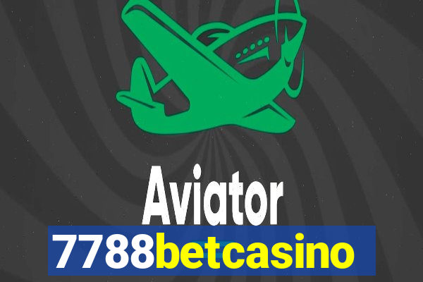 7788betcasino