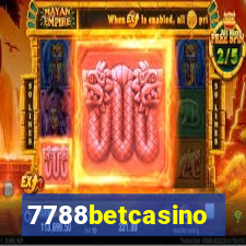 7788betcasino