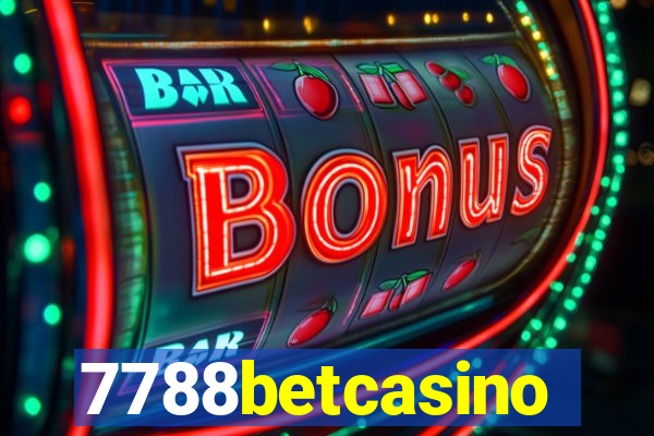 7788betcasino