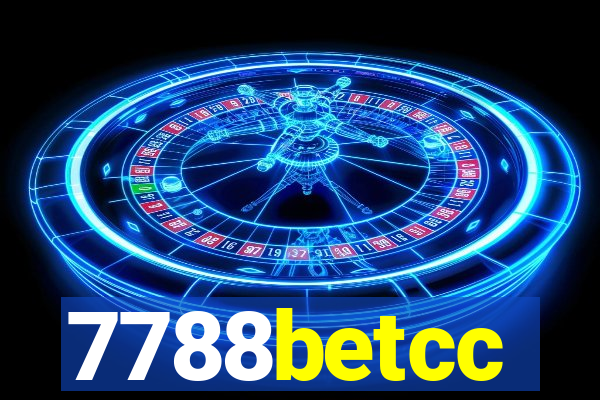 7788betcc