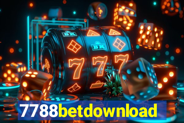 7788betdownload