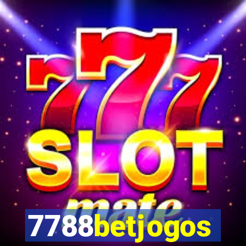 7788betjogos