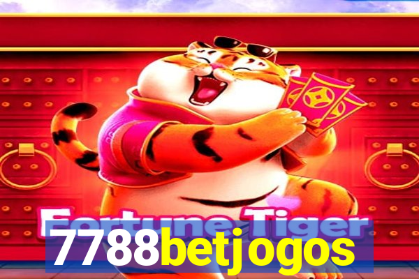 7788betjogos