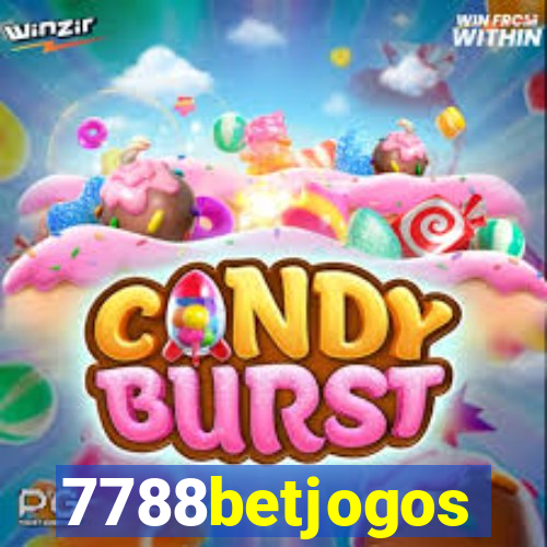 7788betjogos