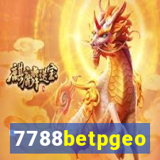 7788betpgeo