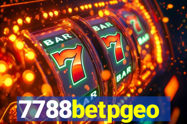 7788betpgeo