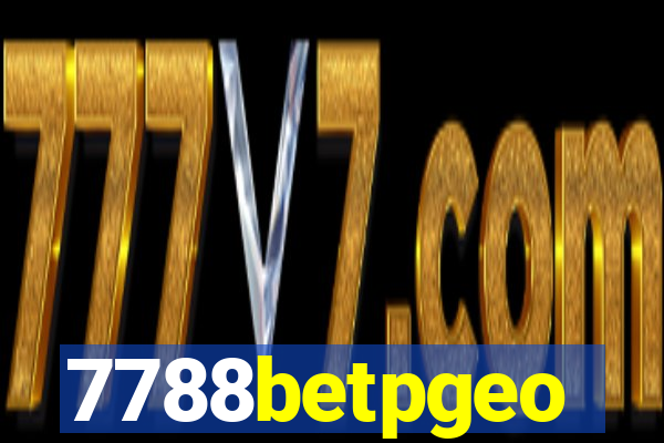 7788betpgeo