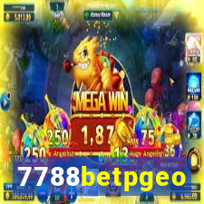 7788betpgeo