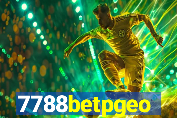 7788betpgeo