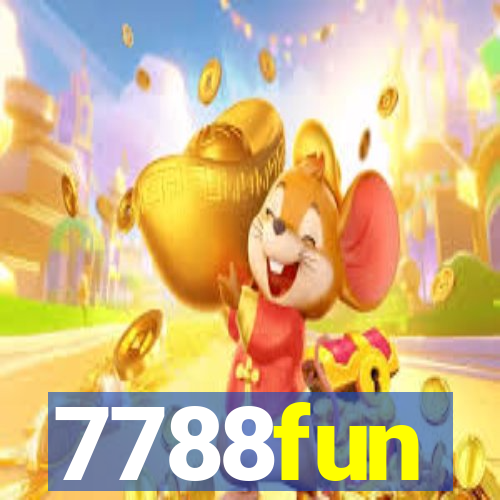 7788fun