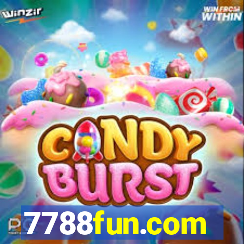 7788fun.com