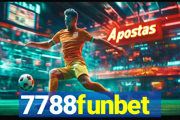 7788funbet