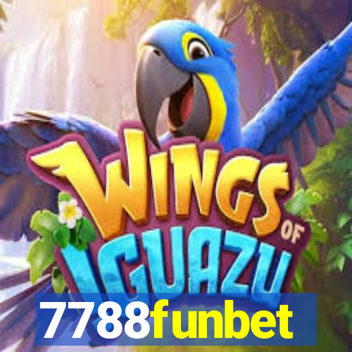 7788funbet