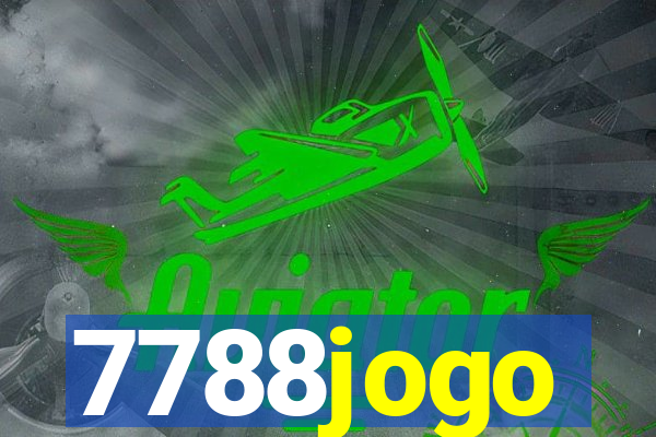 7788jogo