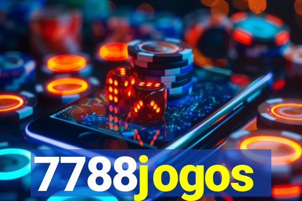 7788jogos