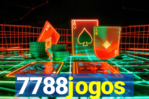 7788jogos