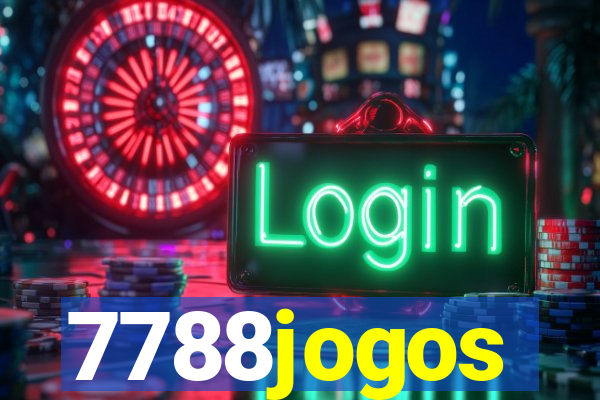 7788jogos