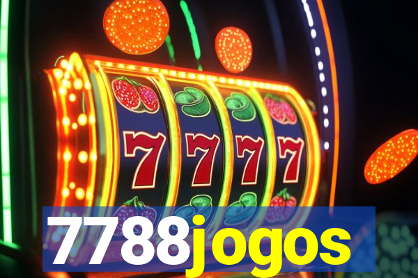 7788jogos