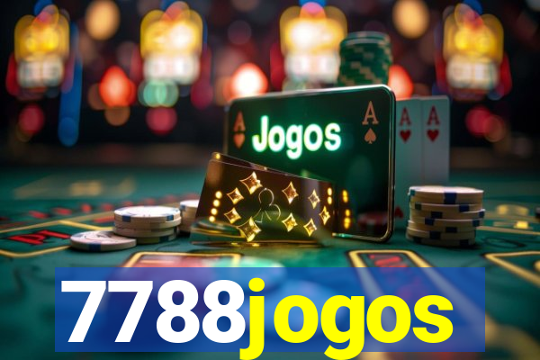 7788jogos