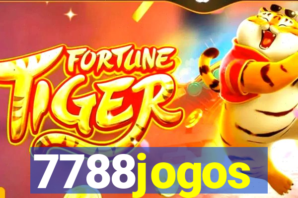 7788jogos