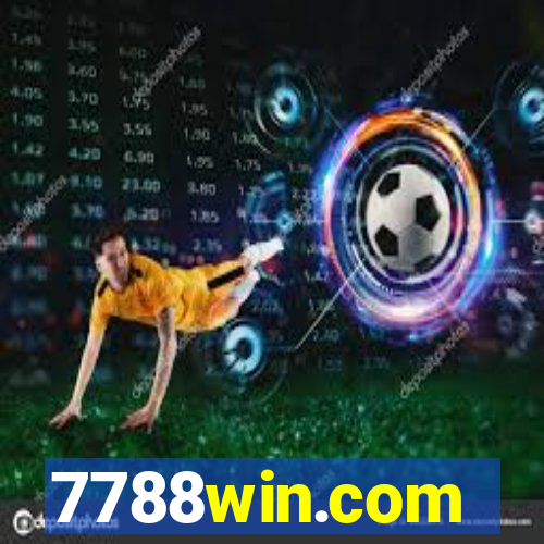 7788win.com