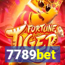 7789bet