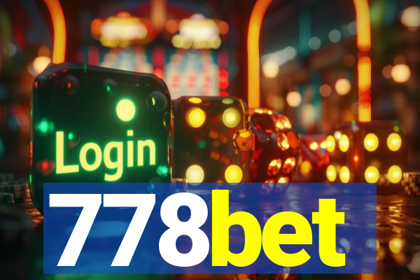 778bet