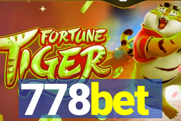 778bet