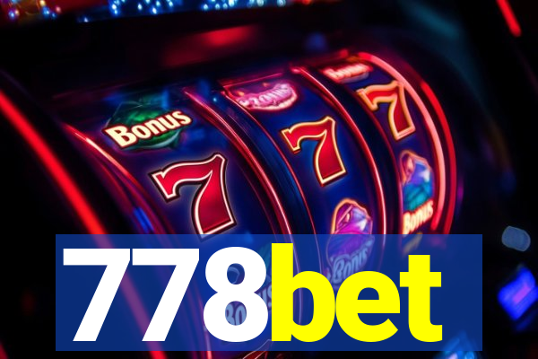 778bet