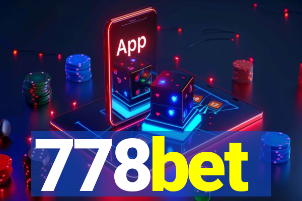 778bet