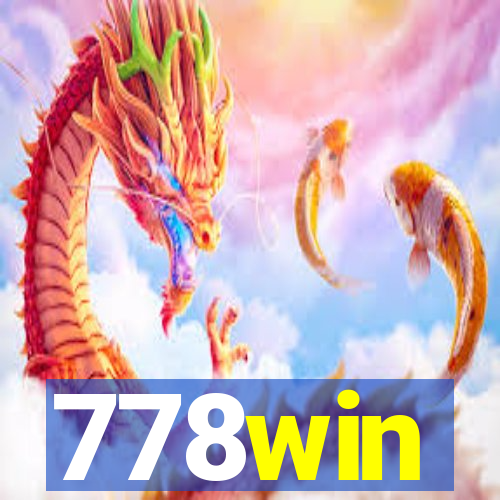 778win