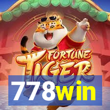 778win