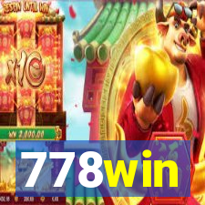 778win