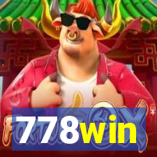 778win