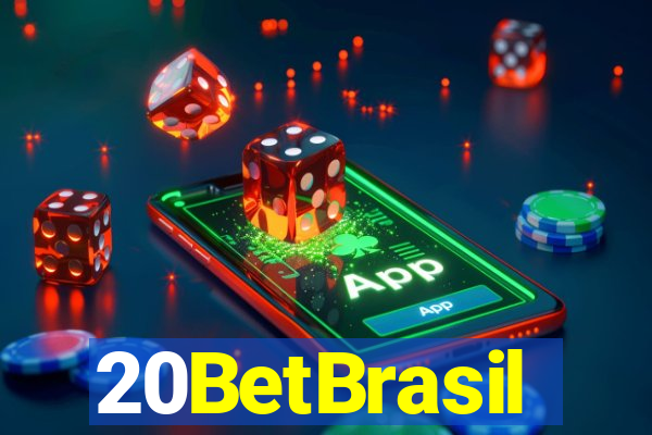 20BetBrasil