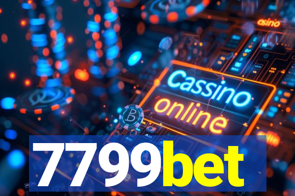 7799bet