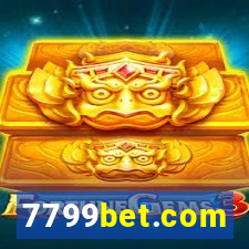 7799bet.com