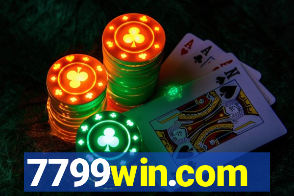 7799win.com